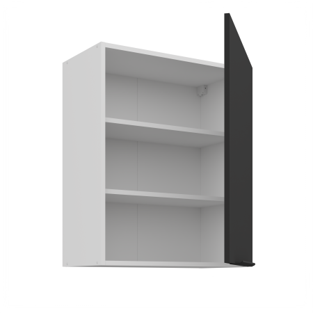 60 G-72 1F - ARIA BL-WH (1).png