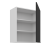 60 G-72 1F - ARIA BL-WH (1).png