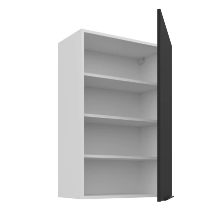 60 G-90 1F - ARIA BL-WH (1).png