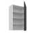 60 G-90 1F - ARIA BL-WH (1).png