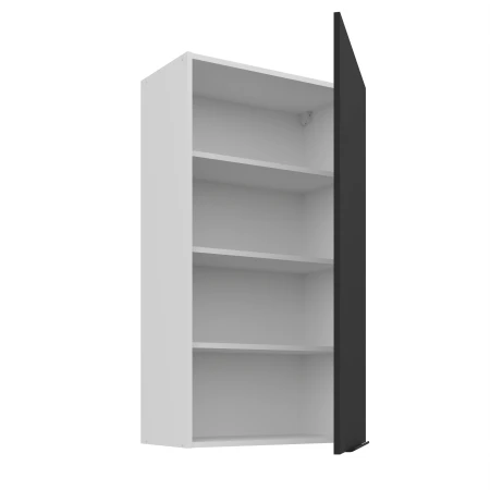 60 G-108 1F - ARIA BL-WH (1).png