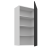 60 G-108 1F - ARIA BL-WH (1).png