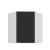 60x60 GN-72 1F (45°) - ARIA BL-WH.png