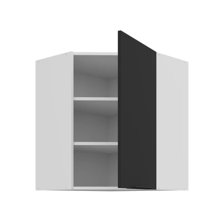 60x60 GN-72 1F (45°) - ARIA BL-WH (1).png