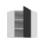 60x60 GN-72 1F (45°) - ARIA BL-WH (1).png