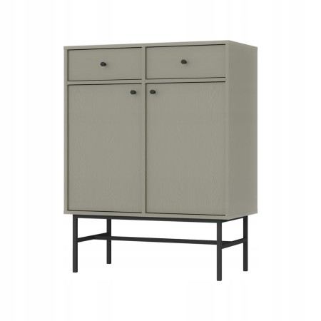 3803854fc6ab8349e7663f52dd84275a