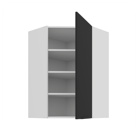 60x60 GN-90 1F (45°) - ARIA BL-WH (1).png