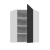 60x60 GN-90 1F (45°) - ARIA BL-WH (1).png