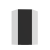 60x60 GN-108 1F (45°) - ARIA BL-WH.png