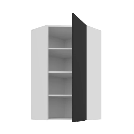 60x60 GN-108 1F (45°) - ARIA BL-WH (1).png