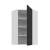 60x60 GN-108 1F (45°) - ARIA BL-WH (1).png