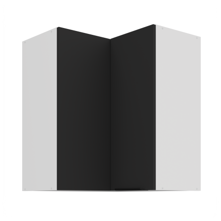 60x60 GN-72 2F (90°) - ARIA BL-WH.png