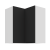 60x60 GN-72 2F (90°) - ARIA BL-WH.png
