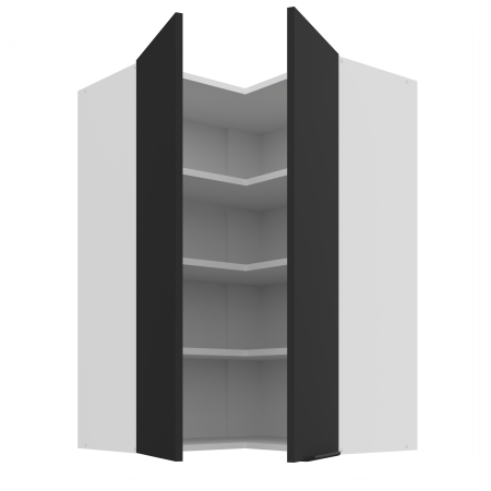 60x60 GN-90 2F (90°) - ARIA BL-WH (1).png