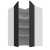 60x60 GN-90 2F (90°) - ARIA BL-WH (1).png