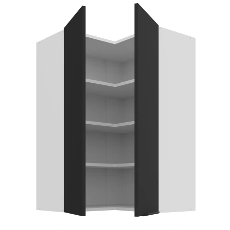 60x60 GN-90 2F (90°) - ARIA BL-WH (1).png