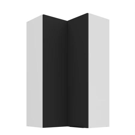60x60 GN-108 2F (90°) - ARIA BL-WH.png