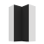 60x60 GN-108 2F (90°) - ARIA BL-WH.png