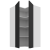 60x60 GN-108 2F (90°) - ARIA BL-WH (1).png