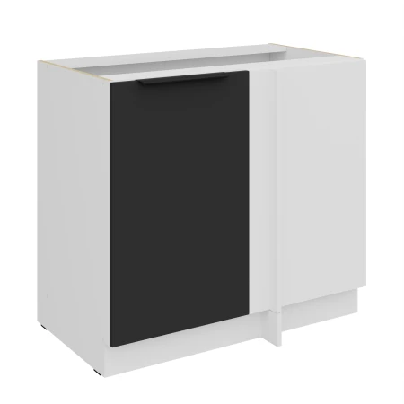 105 ND 1F BB - ARIA BL-WH.png