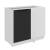 105 ND 1F BB - ARIA BL-WH.png