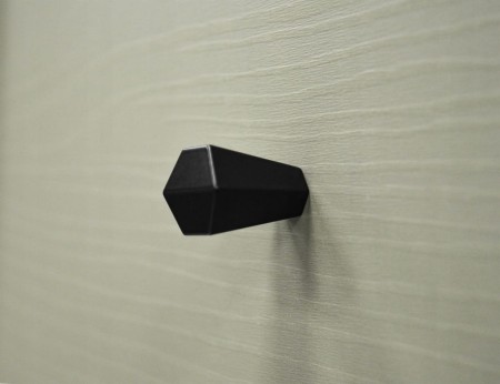 a4047448ca0e004602de43e0382070b9