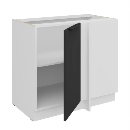 105 ND 1F BB - ARIA BL-WH (1).png