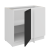 105 ND 1F BB - ARIA BL-WH (1).png