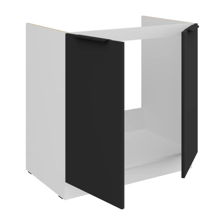 80 ZL 2F BB - ARIA BL-WH (2).png
