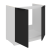 80 ZL 2F BB - ARIA BL-WH (2).png