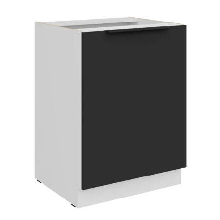 60 D 1F BB - ARIA BL-WH.png