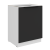 60 D 1F BB - ARIA BL-WH.png