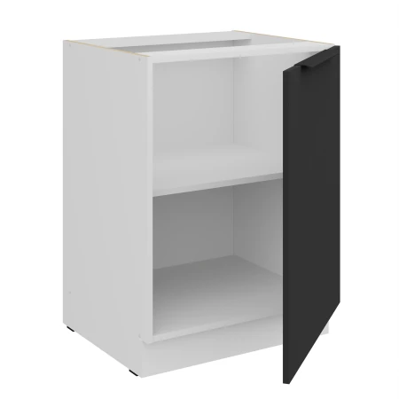 60 D 1F BB - ARIA BL-WH (1).png