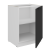 60 D 1F BB - ARIA BL-WH (1).png