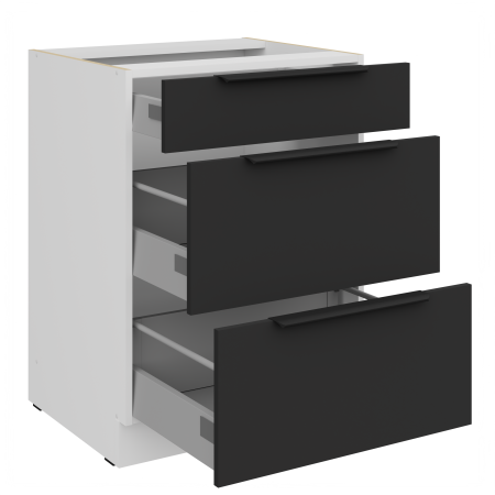 60 D 3S BB - ARIA BL-WH (1).png