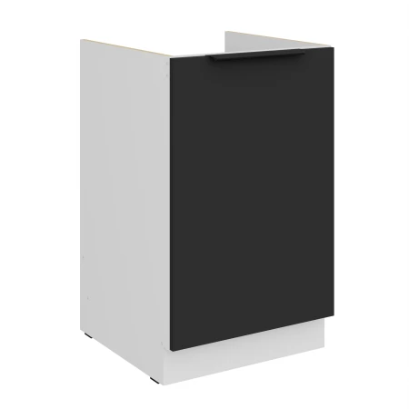 50 ZL 1F BB - ARIA BL-WH.png