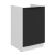 50 ZL 1F BB - ARIA BL-WH.png