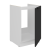 50 ZL 1F BB - ARIA BL-WH (1).png