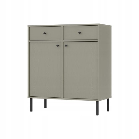 312131fd859772e2b23a2936a39f01dc