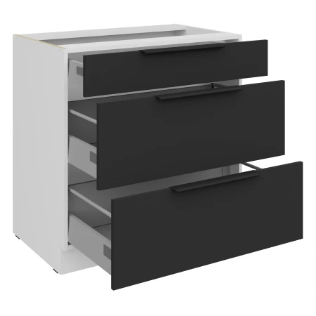 80 D 3S BB - ARIA BL-WH (1).png