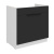 80 ZL 1S BB - ARIA BL-WH.png