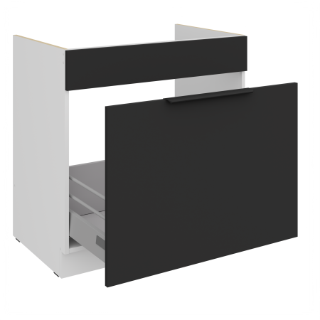 80 ZL 1S BB - ARIA BL-WH (2).png