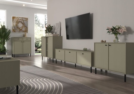 a95173f31fd345f6c65ed51b262a8156