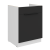 60 ZL 1S BB - ARIA BL-WH.png
