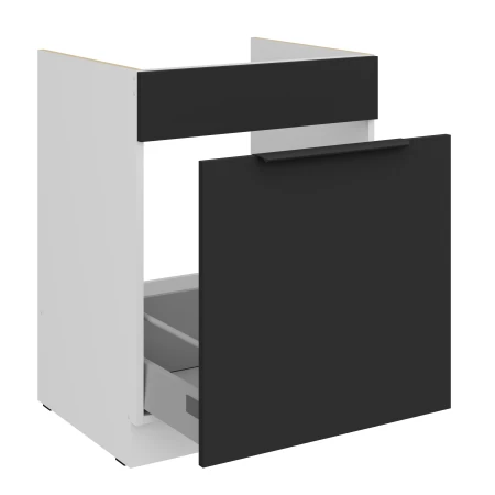 60 ZL 1S BB - ARIA BL-WH (1).png