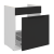 60 ZL 1S BB - ARIA BL-WH (1).png