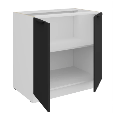 80 D 2F BB - ARIA BL-WH (1).png