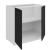 80 D 2F BB - ARIA BL-WH (1).png