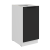 40 D 1F BB  - ARIA BL-WH.png