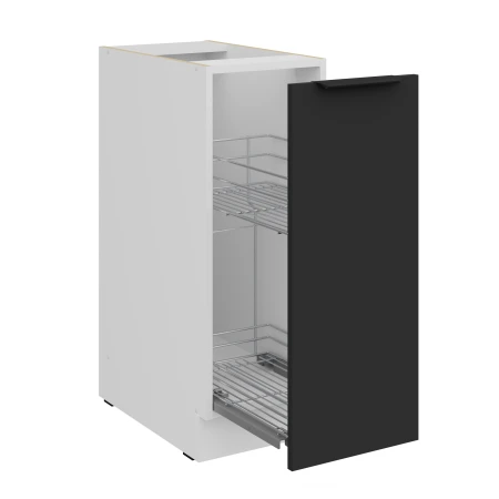 30 D CARGO BB - ARIA BL-WH (1).png